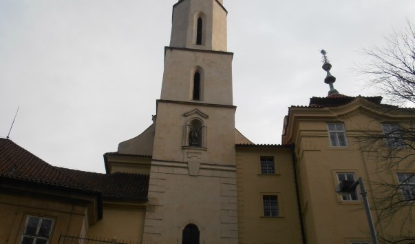 P1020030