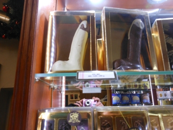 photo 956539