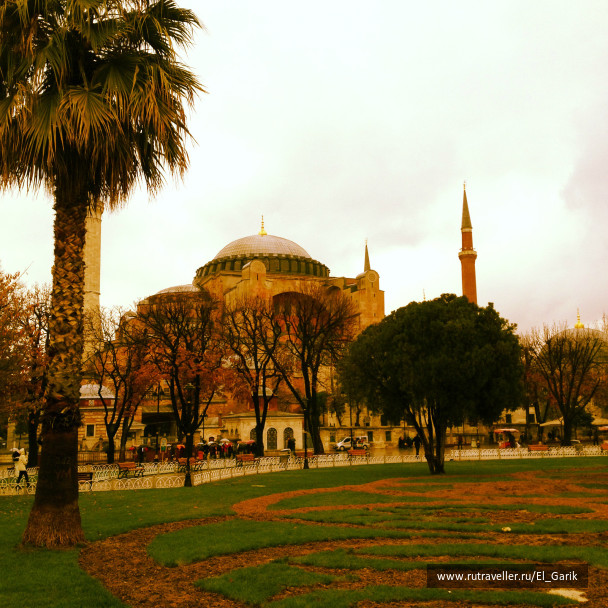 photo 212368
