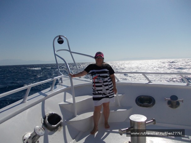 photo 872784