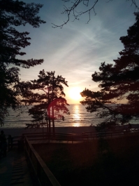 photo 1527468
