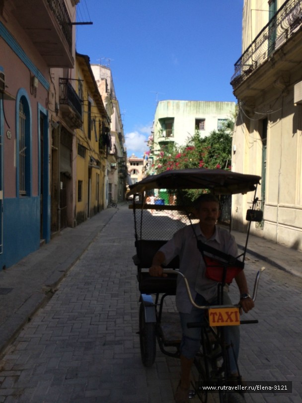 photo 811676