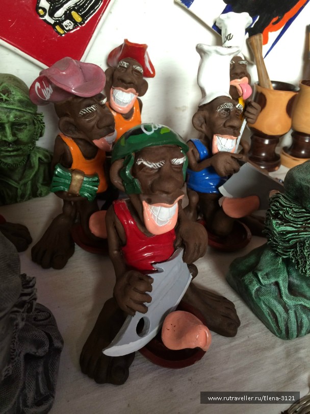 photo 811673