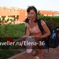 photo 562074