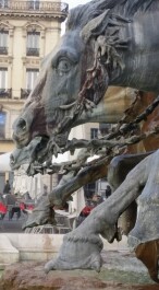 photo 1142651