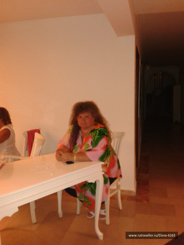 photo 508883