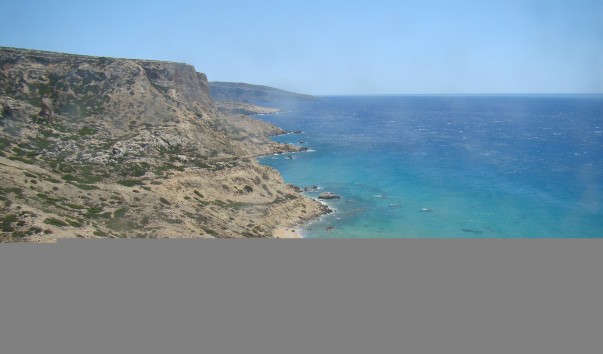 DSC04491