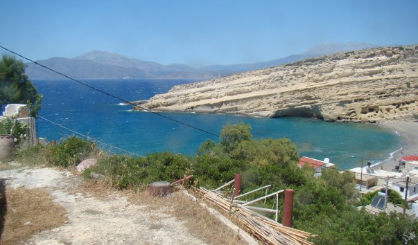 DSC04466