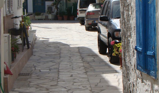 DSC04102