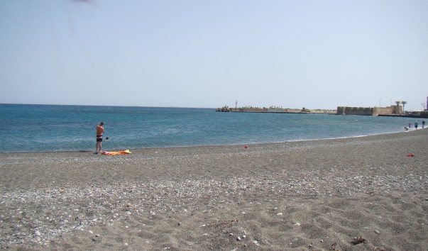 DSC04046