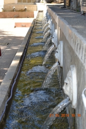 photo 755441