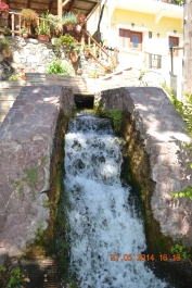 photo 755442