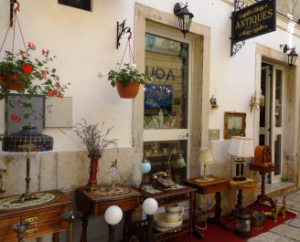 photo 1074782