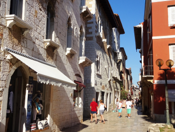 photo 1074784