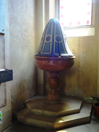 photo 1074797