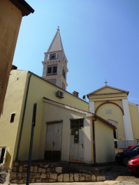 photo 1074799