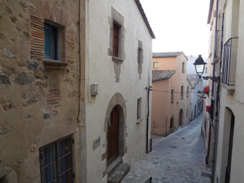 photo 1115314
