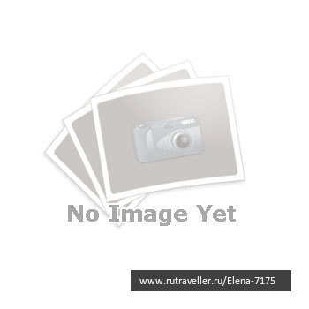photo 1145665