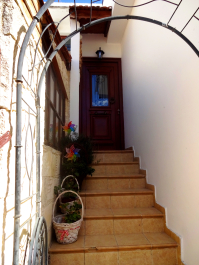 photo 1152142