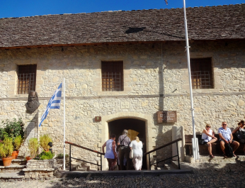 photo 1152147
