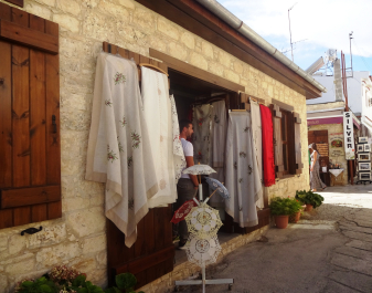 photo 1152153