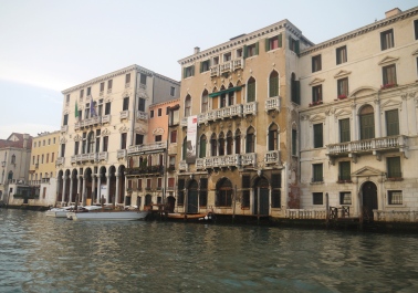 photo 1148224