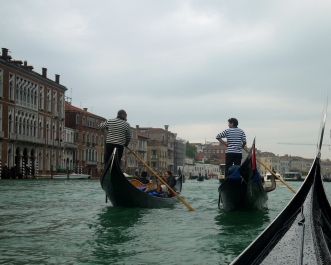 photo 1148230
