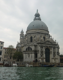 photo 1148231
