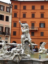 photo 1176942