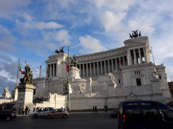 photo 1176972