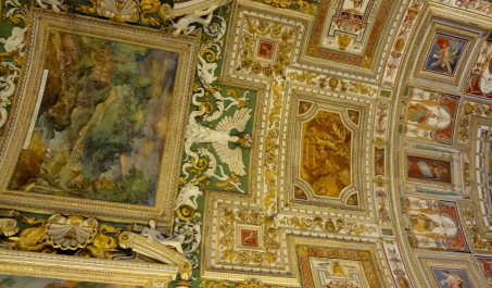 photo 1177739