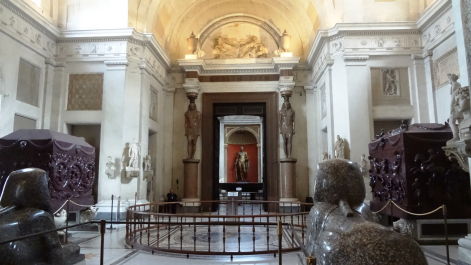 photo 1177753