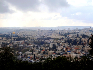 photo 1184271