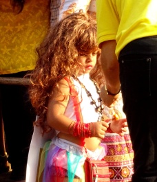 photo 1245420