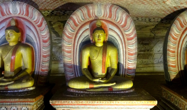 DSC00100