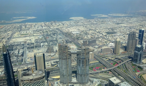 DSC04120