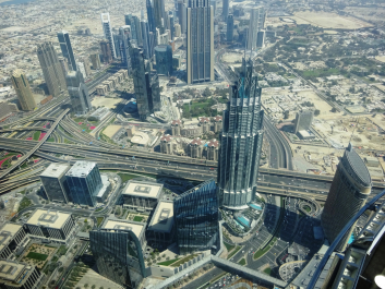 photo 1618452