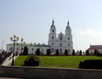 photo 1627589