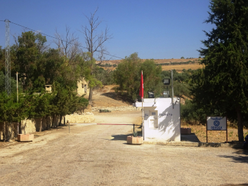 photo 1663631