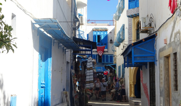 DSC09036