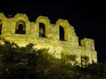 photo 1739235