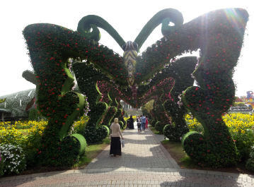 photo 1737416