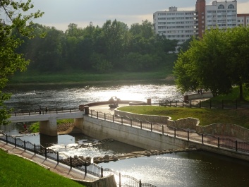 photo 1740629