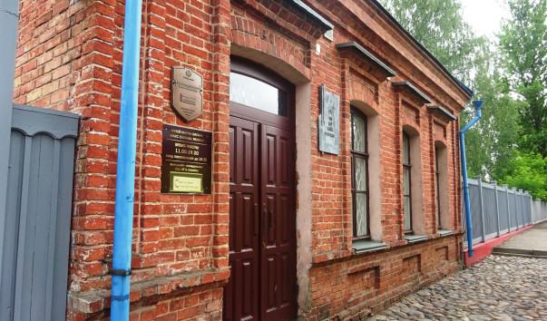 DSC06567