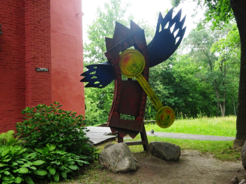photo 1740642