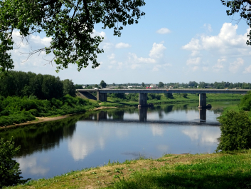 photo 1743797