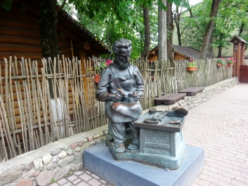 photo 1744358