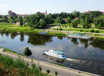 photo 1747874