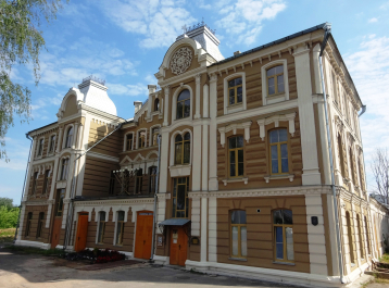 photo 1747875