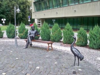 photo 857453